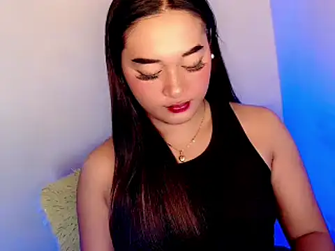 Snapshot of Lebo_might chatting on December 17, 2025, 1:00 am Lebo might online show from December 17, 2025, 1:00 am