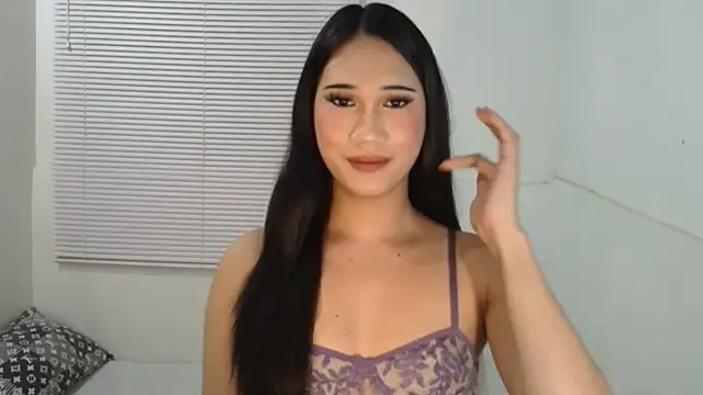 Leighs Celine online show from February 4, 2026, 8:58 pm