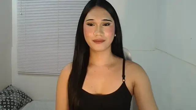 Leighs Celine online show from February 6, 2026, 3:04 pm