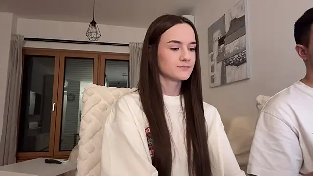 TenDouble online show from February 19, 2026, 9:11 pm