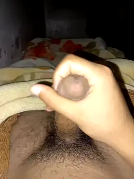 amin20cm online show from October 7, 2025, 1:25 am