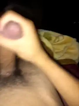 amin20cm online show from October 15, 2025, 1:06 am