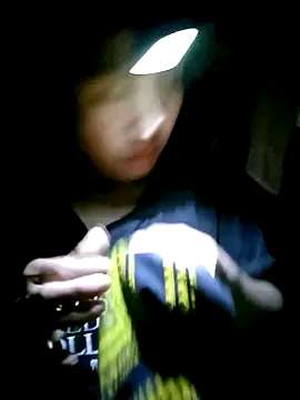 nasy lady online show from September 12, 2025, 9:31 am