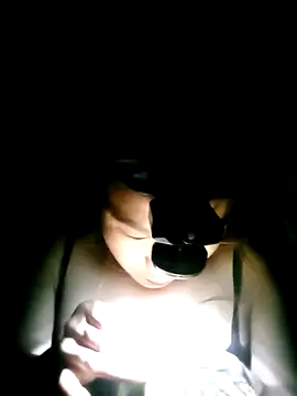 nasy lady online show from September 12, 2025, 11:15 pm