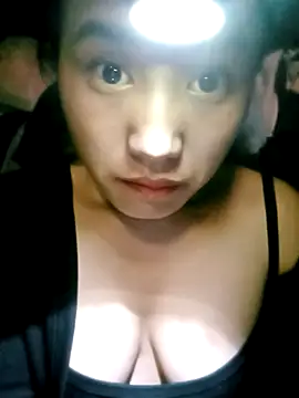 nasy lady online show from September 29, 2025, 1:11 am