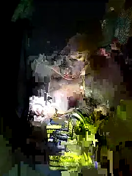 nasy lady online show from September 29, 2025, 1:16 pm