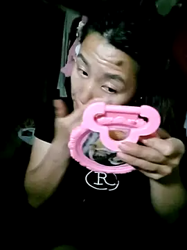 nasy lady online show from October 13, 2025, 11:54 am