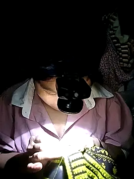 nasy lady online show from October 15, 2025, 11:32 am