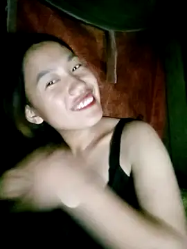 nasy lady online show from October 23, 2025, 4:06 pm