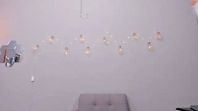 alianim online show from February 13, 2026, 7:10 pm