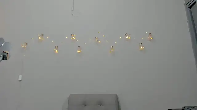 alianim online show from February 18, 2026, 9:55 pm