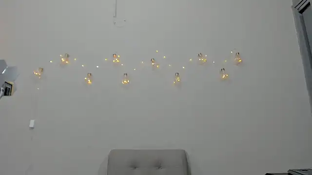 alianim online show from February 22, 2026, 7:23 pm