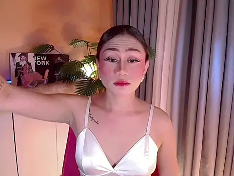 Snapshot of HOTkendraCumXxx chatting on February 23, 2026, 8:22 am HOTkendraCumXxx online show from February 23, 2026, 8:22 am