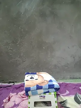 Maria funy online show from February 13, 2026, 1:23 am