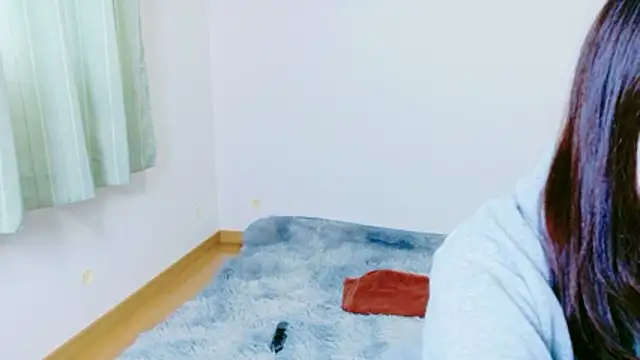  Shuka  online show from February 25, 2026, 2:10 am