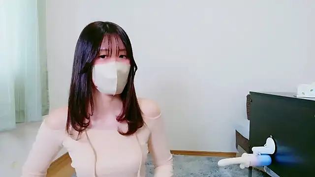  Shuka  online show from March 2, 2026, 2:03 am