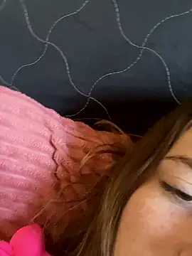 SafadaJS online show from January 15, 2026, 1:26 pm