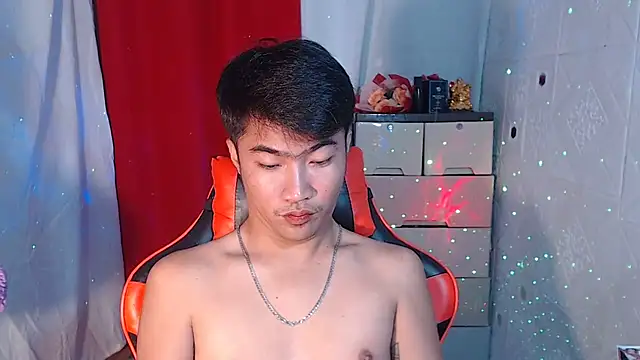 Snapshot of Siege_cum69 chatting on September 17, 2025, 7:15 pm Siege cum69 online show from September 17, 2025, 7:15 pm