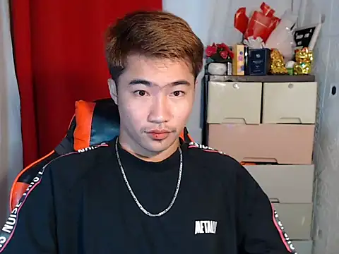 Snapshot of Siege_cum69 chatting on November 25, 2025, 7:36 pm Siege cum69 online show from November 25, 2025, 7:36 pm