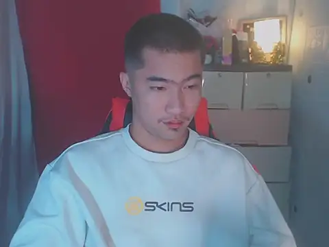 Snapshot of Siege_cum69 chatting on December 14, 2025, 6:23 pm Siege cum69 online show from December 14, 2025, 6:23 pm