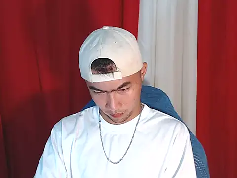 Snapshot of Siege_cum69 chatting on February 8, 2026, 5:16 pm Siege cum69 online show from February 8, 2026, 5:16 pm