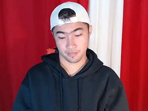 Snapshot of Siege_cum69 chatting on February 26, 2026, 10:47 am Siege cum69 online show from February 26, 2026, 10:47 am