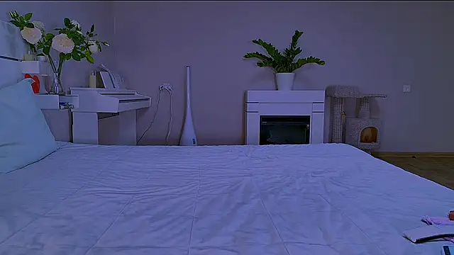 your  neighbor online show from February 13, 2026, 2:18 am