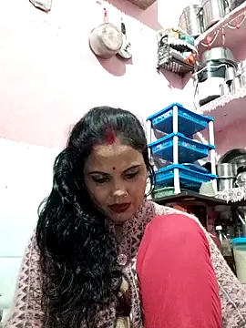 Snapshot of Cut_ragni chatting on November 20, 2025, 6:07 pm Cut ragni online show from November 20, 2025, 6:07 pm