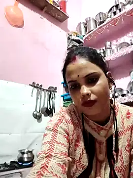 Snapshot of Cut_ragni chatting on November 23, 2025, 5:02 pm Cut ragni online show from November 23, 2025, 5:02 pm