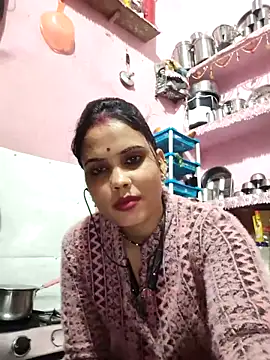 Snapshot of Cut_ragni chatting on November 26, 2025, 5:58 pm Cut ragni online show from November 26, 2025, 5:58 pm