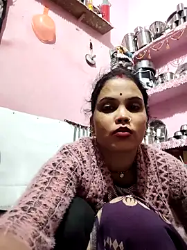 Snapshot of Cut_ragni chatting on November 27, 2025, 5:37 pm Cut ragni online show from November 27, 2025, 5:37 pm