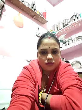 Snapshot of Cut_ragni chatting on November 30, 2025, 4:55 pm Cut ragni online show from November 30, 2025, 4:55 pm