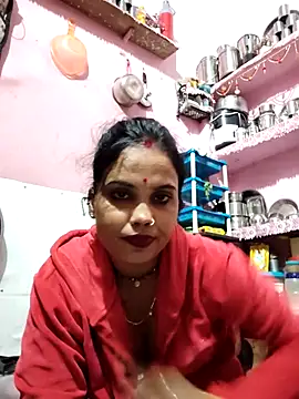 Snapshot of Cut_ragni chatting on December 2, 2025, 4:35 pm Cut ragni online show from December 2, 2025, 4:35 pm