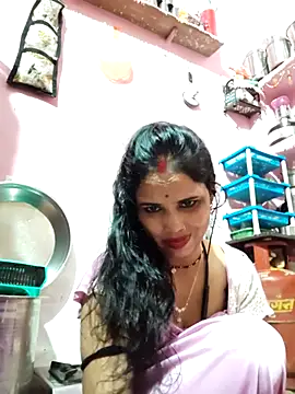 Snapshot of Cut_ragni chatting on December 15, 2025, 5:06 pm Cut ragni online show from December 15, 2025, 5:06 pm
