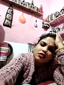 Snapshot of Cut_ragni chatting on December 19, 2025, 5:09 pm Cut ragni online show from December 19, 2025, 5:09 pm