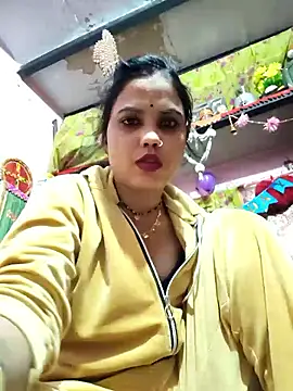 Snapshot of Cut_ragni chatting on January 8, 2026, 5:26 pm Cut ragni online show from January 8, 2026, 5:26 pm