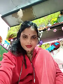 Snapshot of Cut_ragni chatting on January 9, 2026, 4:54 pm Cut ragni online show from January 9, 2026, 4:54 pm