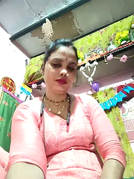 Snapshot of Cut_ragni chatting on January 11, 2026, 5:18 pm Cut ragni online show from January 11, 2026, 5:18 pm