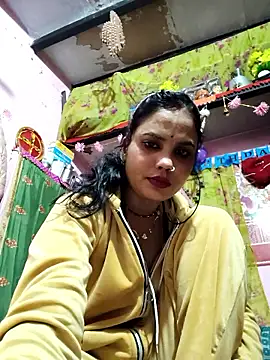Snapshot of Cut_ragni chatting on January 12, 2026, 5:07 pm Cut ragni online show from January 12, 2026, 5:07 pm