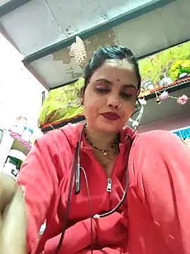 Snapshot of Cut_ragni chatting on January 16, 2026, 5:50 pm Cut ragni online show from January 16, 2026, 5:50 pm