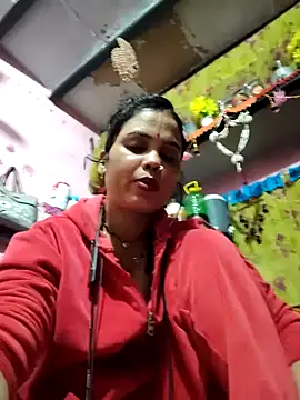 Snapshot of Cut_ragni chatting on January 18, 2026, 5:17 pm Cut ragni online show from January 18, 2026, 5:17 pm