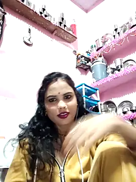 Snapshot of Cut_ragni chatting on February 4, 2026, 5:41 pm Cut ragni online show from February 4, 2026, 5:41 pm