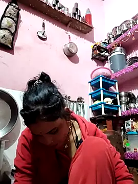 Snapshot of Cut_ragni chatting on February 9, 2026, 5:06 pm Cut ragni online show from February 9, 2026, 5:06 pm