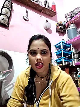 Snapshot of Cut_ragni chatting on February 11, 2026, 5:07 pm Cut ragni online show from February 11, 2026, 5:07 pm