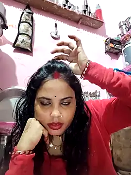 Snapshot of Cut_ragni chatting on February 20, 2026, 5:35 pm Cut ragni online show from February 20, 2026, 5:35 pm