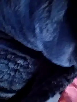 Hnonasix89 online show from February 27, 2026, 6:08 pm