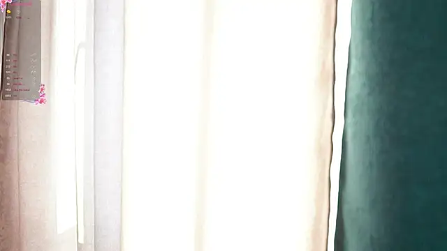 Snapshot of Horny_boyzz chatting on February 5, 2026, 10:09 am Horny boyzz online show from February 5, 2026, 10:09 am