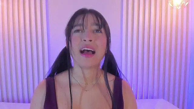 Snapshot of babe_katty chatting on February 20, 2026, 12:16 pm babe katty online show from February 20, 2026, 12:16 pm