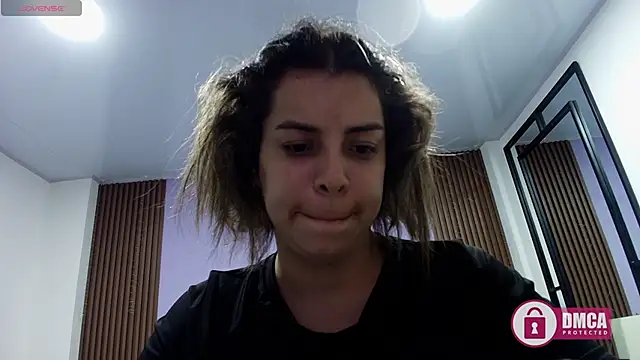 gisell gomez online show from February 5, 2026, 8:13 pm