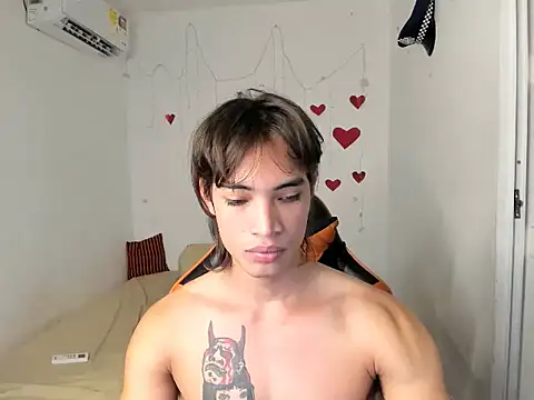 kenshi roa online show from February 18, 2026, 4:03 pm